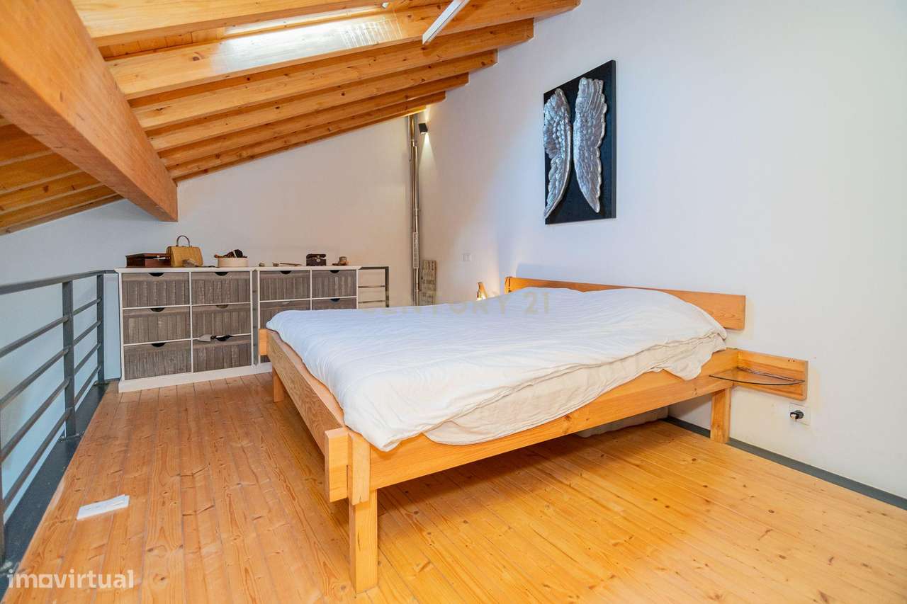 NAO PERCA ESTA GRANDE OPORTUNIDADE! - Grande imagem: 4/22