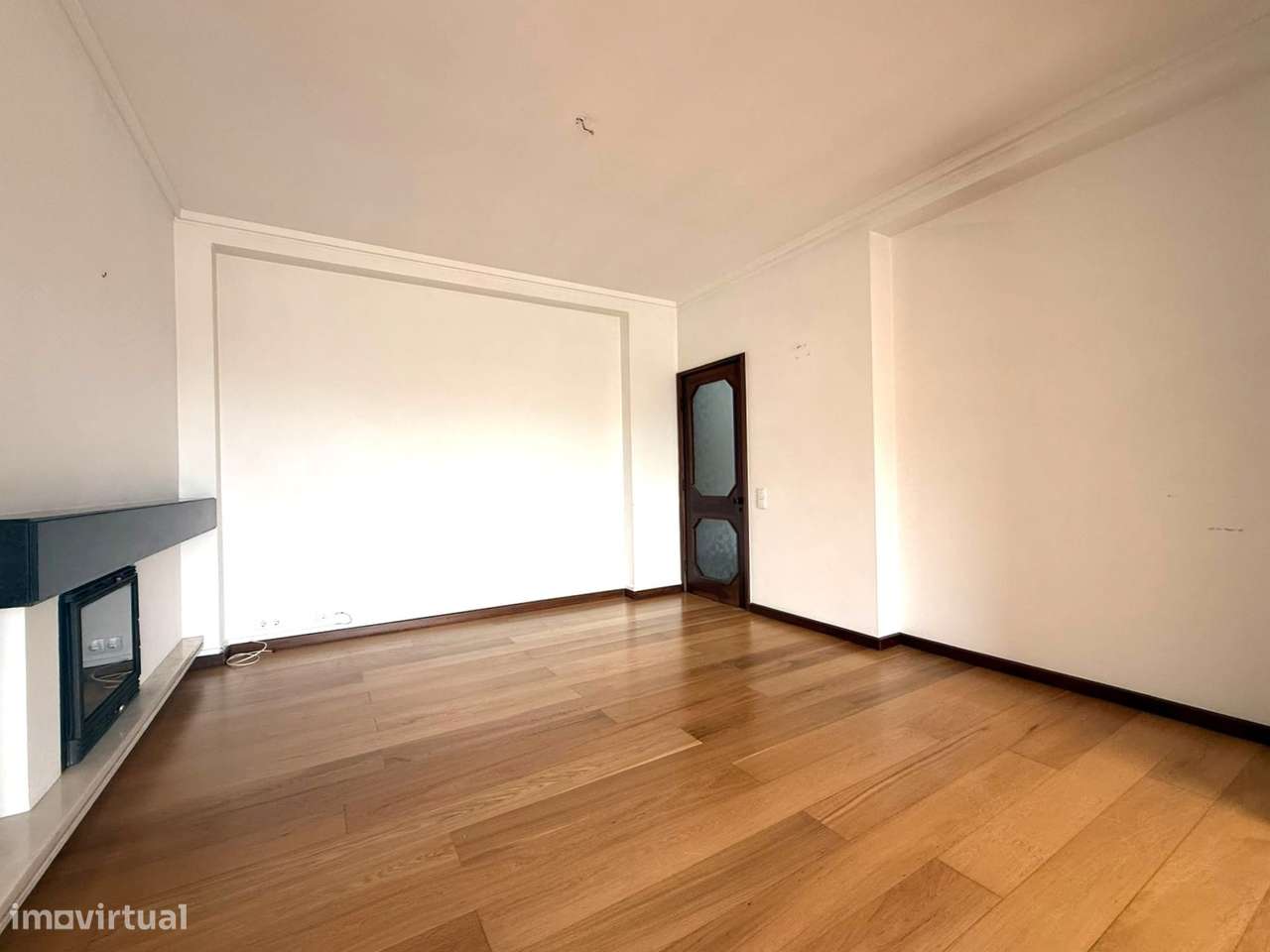 Apartamento T4 no Jardim dos Campos – Ovar-11