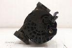 CITROEN NEMO 1.3 CDTI ALTERNATOR 51854910 - 5