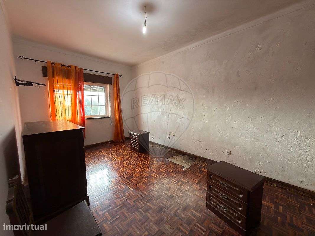 Prédio  para venda - Grande imagem: 2/25