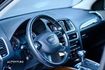 Audi Q5 2.0 TDI quattro S tronic - 20