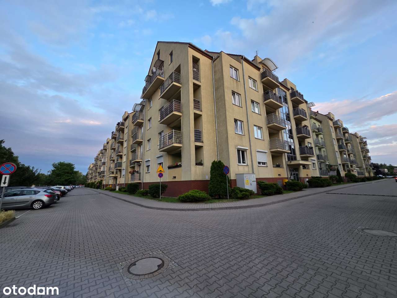 Gotowe do Wprowadzenia! Dwupoziomowe- Dwie Łazienki Stabłowice-17