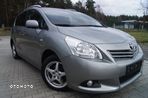 Toyota Verso 2.0 D-4D Executive - 11