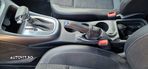 Opel Astra 1.4 Turbo ECOTEC Aut. Enjoy - 12