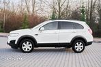 Chevrolet Captiva 2.2 d LT+ - 7