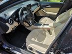 Mercedes-Benz GLA 220 CDI 4Matic 7G-DCT - 14