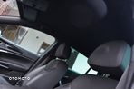 Opel Insignia 2.0 CDTI Sports Tourer Automatik Cosmo - 13