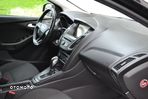 Ford Focus 2.0 TDCi Titanium ASS PowerShift - 22