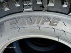 ANVELOPA 235/70R15 EQUIPE SIMEX - CU TRANSPORT GRATUIT - 6