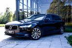 Volvo V90 D4 Geartronic Momentum Pro - 4