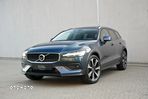 Volvo V60 Cross Country D4 AWD Geartronic Pro - 1