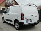 Toyota Proace City - 4