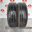 Anvelope Second-Hand M+S 175/65/R15 PIRELLI 84T, cu un grad de uzură foarte scăzut la un preț - 2