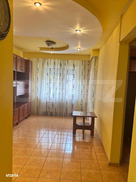 Apartament cu 4 camere 82 mp, Bejan, Deva - Imagine principală: 4/13