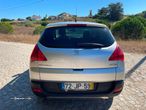 Peugeot 3008 1.6 HDi Sport CMP6 - 5