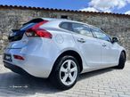 Volvo V40 1.6 D2 Summum - 11