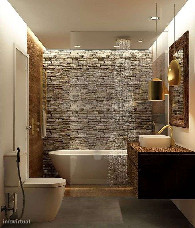 Moradia T4 para venda - Grande imagem: 5/39