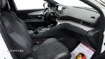 Peugeot 3008 BlueHDi 180 Stop & Start EAT8 GT - 9