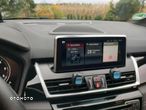 BMW Seria 2 218d GT Sport Line - 13