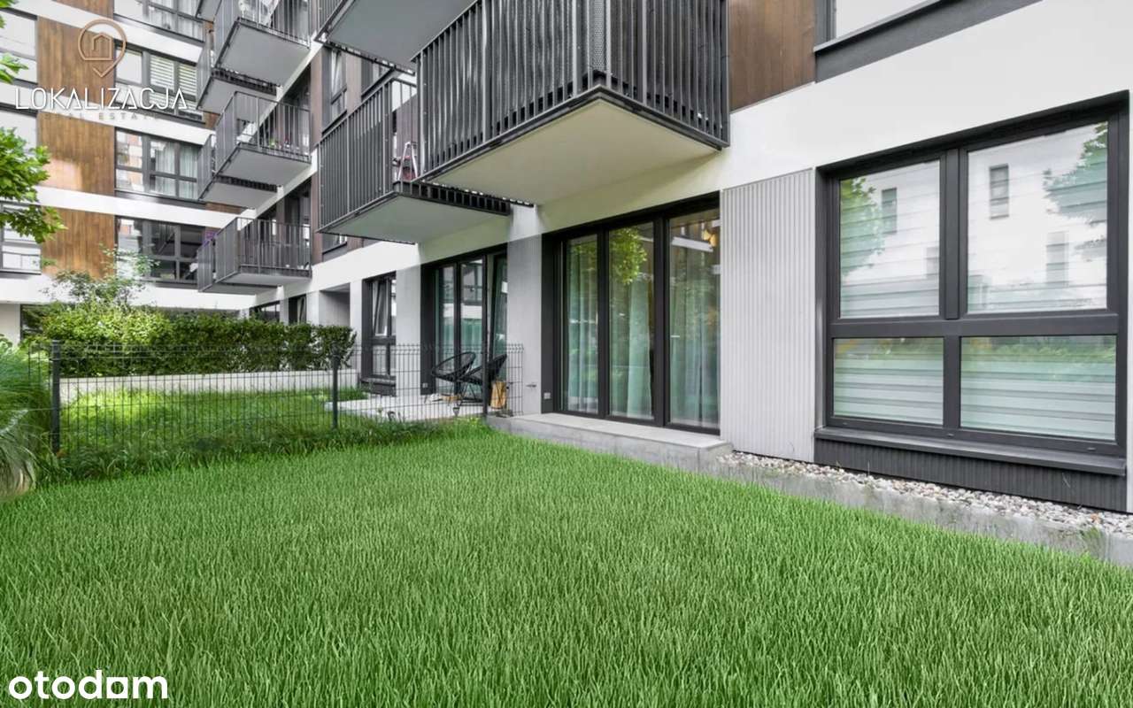 W. Sławka / 2-pokoje do wejścia/ nowe-10