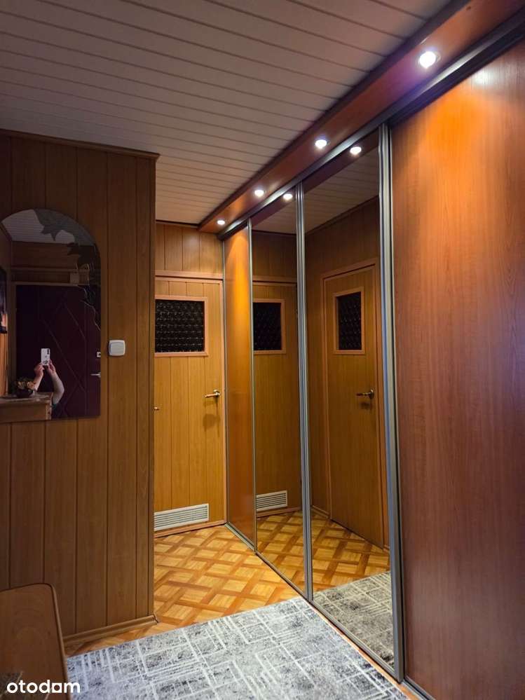 Przestronne M4 Sosnowiec Zagórze !-9