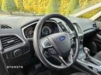 Ford S-Max - 19