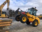 Volvo L30G - 1