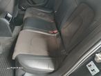 Audi A4 Avant 3.0 TDI Multitronic - 28