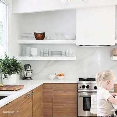 Apartamento T2 para venda na Rua Palmira em Lisboa. - Grande imagem: 3/20