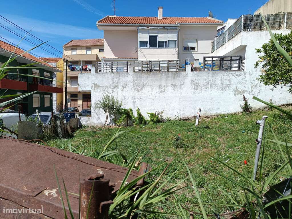 Venda Terreno - Grande imagem: 5/6