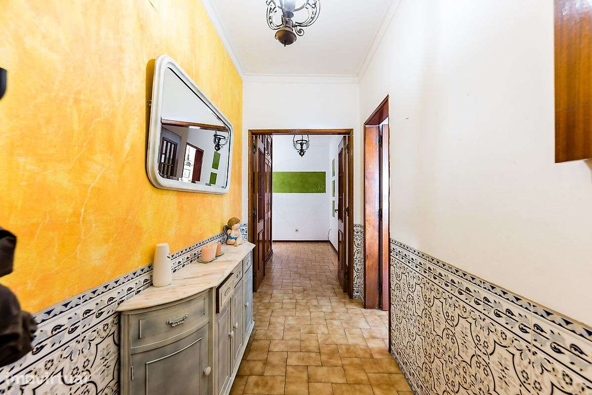 Apartamento T2 para venda - Grande imagem: 5/16