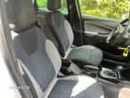 Opel Crossland X 1.2 Start/Stop Automatik 120 Jahre - 11