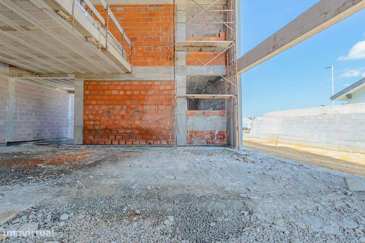 Moradia T4 para venda - Grande imagem: 5/33