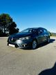 Renault Mégane Sport Tourer ENERGY dCi 110 Start & Stopp Bose Edition - 2