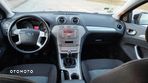 Ford Mondeo 1.6 Ambiente - 13