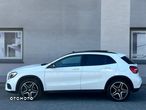 Mercedes-Benz GLA 220 4-Matic AMG Line - 3