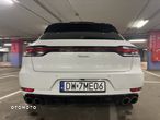 Porsche Macan Standard - 12