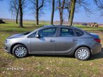 Opel Astra - 2