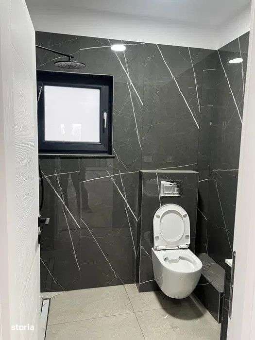 Spatiu comercial 65 mp Avantgarden - Imagine principală: 4/5