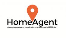 Deweloperzy: HomeAgent - Katowice, śląskie