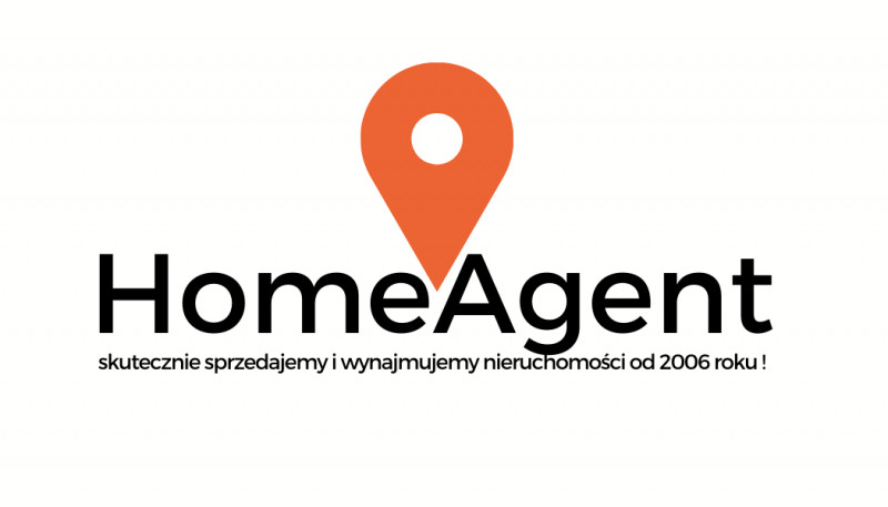 HomeAgent