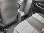 Hyundai I30 1.5 DPI Classic + - 10