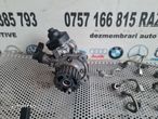 Kit Injectie Injectoare Pompa Rampa Vw Seat Skoda Audi A5 A4 B8 Q3 Q5 A6 C7 Passat CC Touran Etc. 2.0 Tdi Euro 5 Cod 03L1302770 03L130755AC 03L130089Q CJC CGL CFH CFF - 3