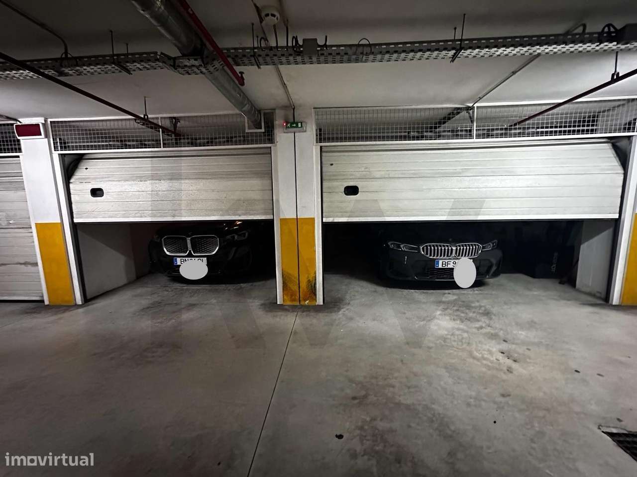 Apartamento T3 PREMIUM - Canidelo-20