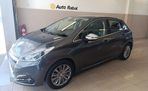 Peugeot 208 1.2 PureTech Allure - 6