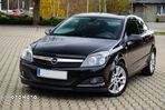 Opel Astra GTC 1.8 Automatik Innovation - 16