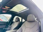BMW Seria 4 M440i xDrive Gran Coupe - 10