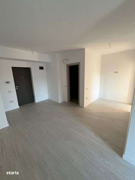 Vand Apartament 2 camere tip Studio Bloc Nou - Imagine principală: 4/7