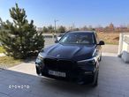 BMW X5 - 2