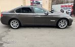 BMW Seria 7 730d xDrive Edition Exclusive - 7